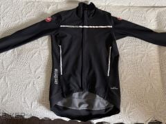 Castelli Perfetto