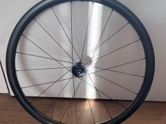 Zadné koleso Newmen Advanced G.34