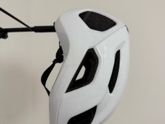 POC Ventral Air Mips Wide Fit, size M 59-61cm