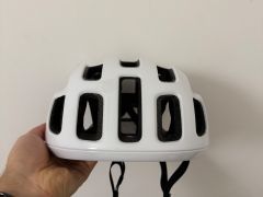 POC Ventral Air Mips Wide Fit, size M 59-61cm