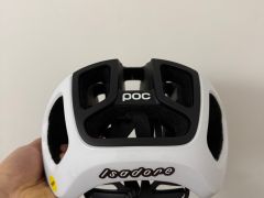 POC Ventral Air Mips Wide Fit, size M 59-61cm