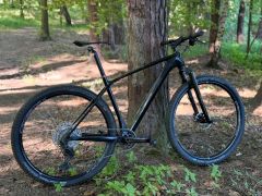 Ghost Lector LC Carbon