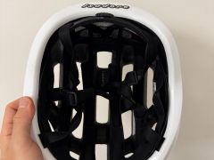 POC Ventral Air Mips Wide Fit, size M 59-61cm