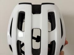 POC Ventral Air Mips Wide Fit, size M 59-61cm