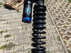 Fox dhx rc4 240x76