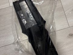 Fox MudGuard Long (for 36/36 SL 2026+)