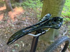 Ghost Lector LC Carbon