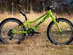 Superior XC 20
