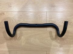 Ritchey WCS Carbon Evo cestné riadidlá