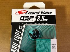 Lizard Skins DSP v2 2.5