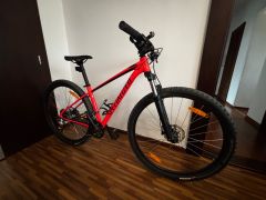 Specialized Rockhopper