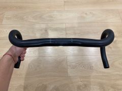 Ritchey WCS Carbon Evo cestné riadidlá