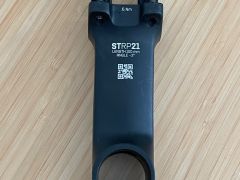 Orbea Strp-21 100mm