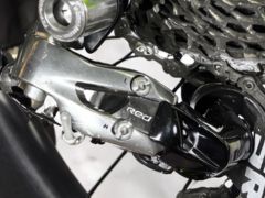 Cannondale Super six evo Himod