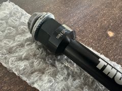 Zadná oska Thule 20100765