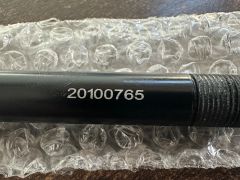 Zadná oska Thule 20100765