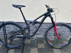 Specialized Enduro Expert 29