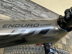 Specialized Enduro Expert 29