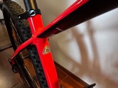 Specialized Rockhopper