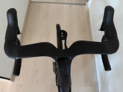 Bianchi Oltre RS velkost 53