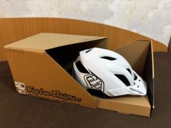 Troy lee designs