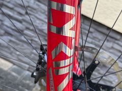 Specialized Enduro Expert 29