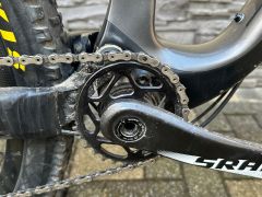 Specialized Enduro Expert 29