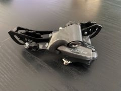 Predám Shimano Claris 8 speed cestná