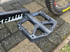 Specialized Enduro Expert 29