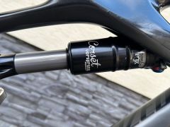 Specialized Enduro Expert 29