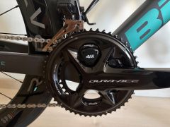 Bianchi Oltre RS velkost 53