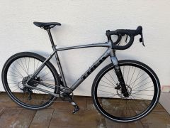 Trek Checkpoint ALR 4