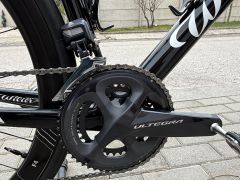 Wilier Filante SLR (Astana Qazaqstan)