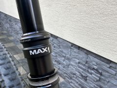 Specialized Enduro Expert 29