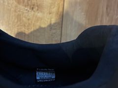 Tretry Specialized S-Works Torch Black