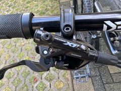 Specialized Enduro Expert 29