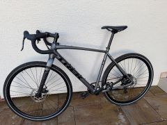 Trek Checkpoint ALR 4