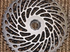 Kazeta Sram X01 Eagle Xg-1295 (10-50)