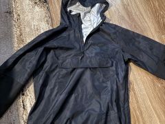 Northwave XL proti vetru a dazdu