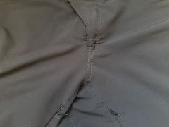 Troy Lee Designs Ruckus shorts