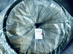 Set karbónových kolies DT Swiss (29" boost)