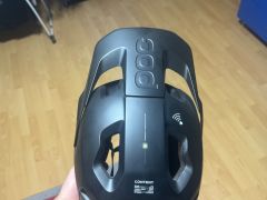 Poc Otocom Race Mips