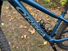 Orbea Laufey 27 H20