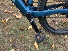 Orbea Laufey 27 H20