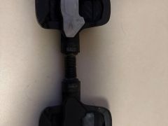 Look Kéo Blade Carbon Ti