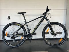 Scott Aspect 27.5 M SR Suntour Tournej Tectro