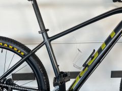 Scott Aspect 27.5 M SR Suntour Tournej Tectro
