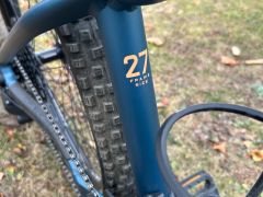 Orbea Laufey 27 H20