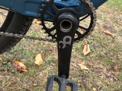 Orbea Laufey 27 H20