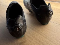 Scott road tri carbon 45